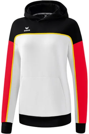 Erima Jersey Sweat à capuche femme Change para mujer