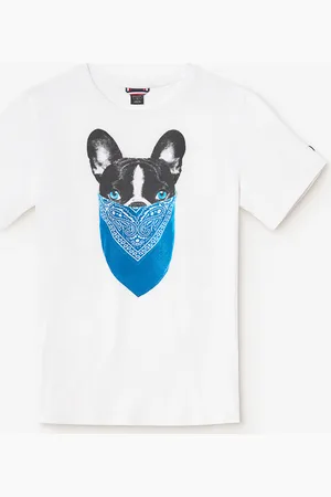 Le Temps des Cerises Tops y Camisetas Camiseta GAN para hombre