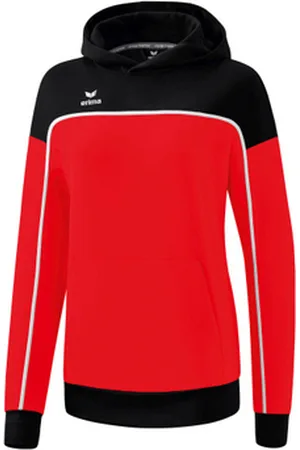 Erima Jersey Sweat à capuche femme Change para mujer