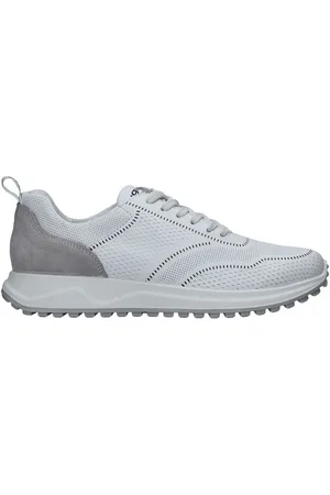 IGI&CO Zapatillas 3629000 para hombre
