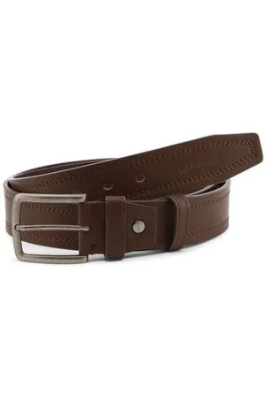 Carrera Cinturón - vintage-cb7731 para hombre