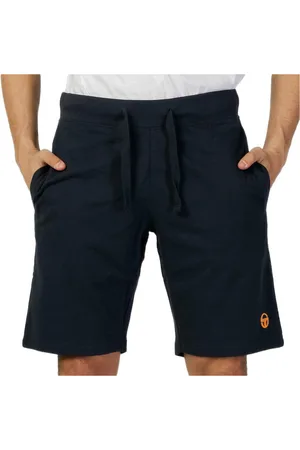Sergio Tacchini Short - para hombre