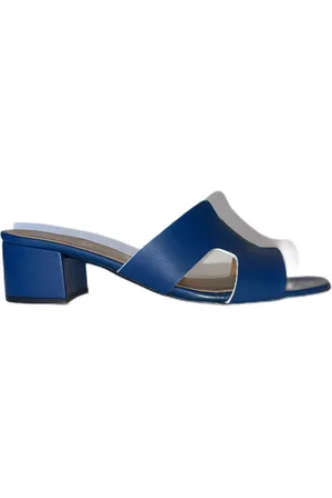 itse Sandalias 1221-H- para mujer