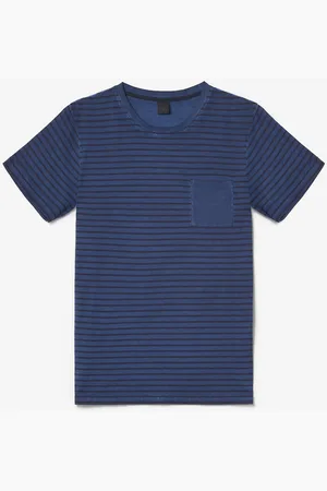 Le Temps des Cerises Tops y Camisetas Camiseta RABLE para hombre