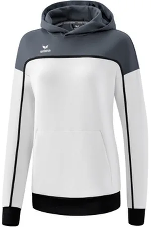 Erima Jersey Sweat à capuche femme Change para mujer