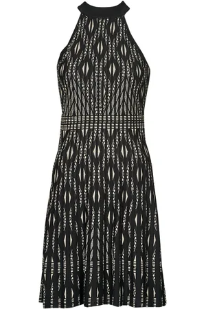 Desigual Vestido VEST_EL HAVRE para mujer