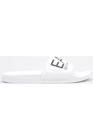 EA7 Chanclas XCP001 para hombre