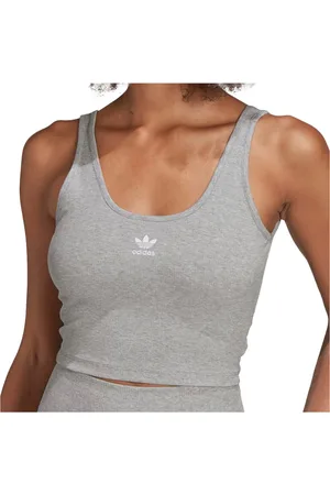 adidas Tops y Camisetas - para mujer