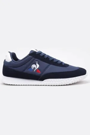 Le Coq Sportif Zapatillas VELOCE para hombre