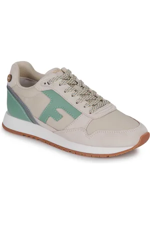 Faguo Zapatillas ELM para mujer