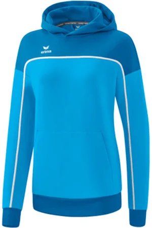 Erima Jersey Sweat à capuche femme Change para mujer