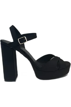itse Sandalias DANIELA 1819 para mujer