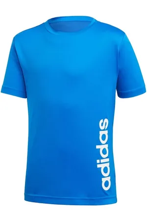 adidas Tops y Camisetas - para niño