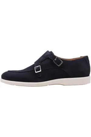 Krack Zapatos Bajos VÄNERN para hombre