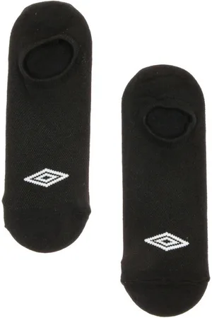 Umbro Calcetines - para mujer
