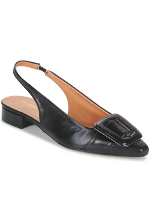 JB Martin Bailarinas VARIA para mujer