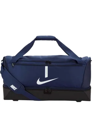 Nike Bolsa de deporte Academy Team Bag para mujer