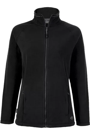 Craghoppers Chaqueta Expert Miska 200 para mujer