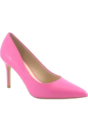 Keys Zapatos de tacón KEY-E23-7795-FU para mujer