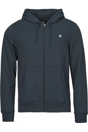 Element Jersey CORNELL CLASSIC ZH para hombre