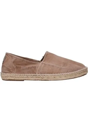 Natural World Deportivas Moda 325E 621 Hombre para hombre