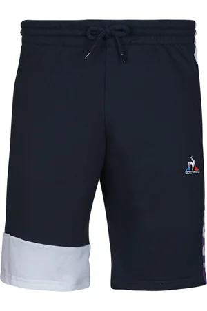 Le Coq Sportif Short SAISON 2 Short N°1 M para hombre