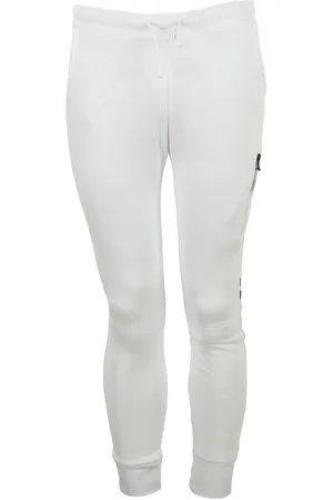 Ellesse Pantalones Pant Molleton para hombre