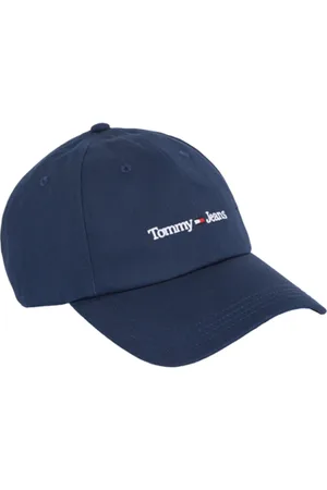 Tommy Hilfiger Gorra GORRA SPORT MUJER para mujer