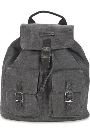 Katana Mochila ERWINN para mujer