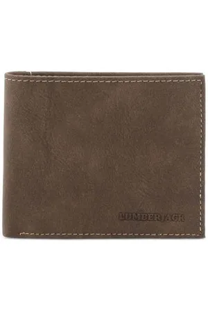 Lumberjack Cartera - batch-lk3492b para hombre