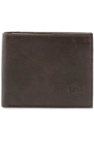 Lumberjack Cartera - jackal-lk3512b para hombre