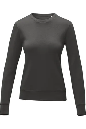 Elevate Jersey Zenon para mujer