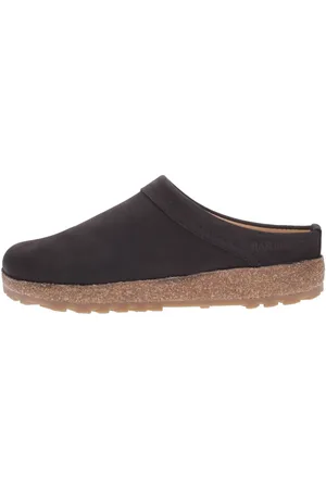 Haflinger Sandalias - para mujer