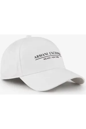 EAX Gorra GORRA HOMBRE para hombre