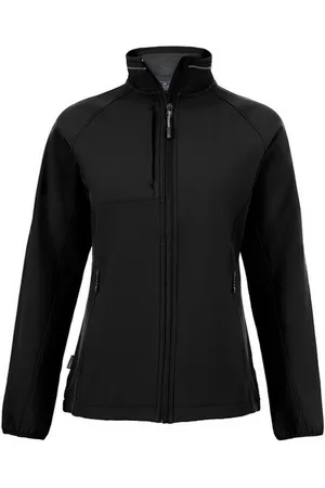Craghoppers Chaqueta Expert Basecamp para mujer