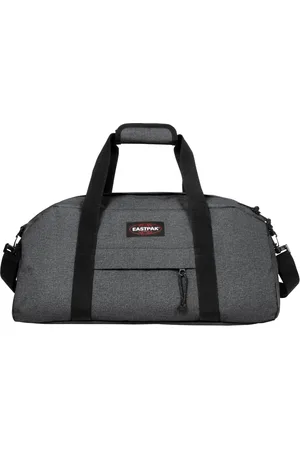 Eastpak Bolso 204306 para mujer