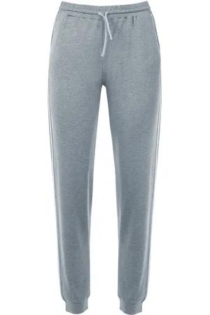 Lisca Pijama Pantalones de pijama Laura para mujer