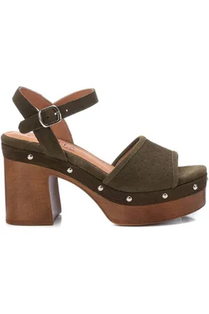Carmela Sandalias 16062301 para mujer