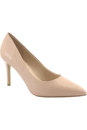 Keys Zapatos de tacón KEY-E23-7795-CI para mujer