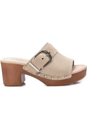 Carmela Sandalias 16073605 para mujer