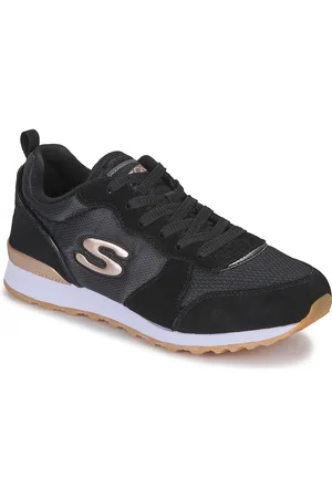 Skechers Zapatillas OG 85 para mujer