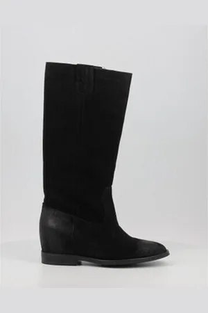 Obi shoes Botas 22019 para mujer