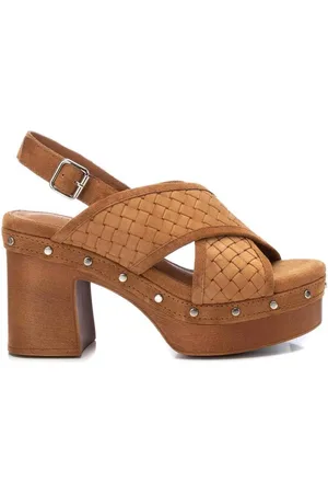Carmela Sandalias 16061601 para mujer