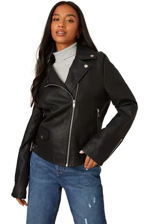 Dorothy Perkins Chaqueta DP908 para mujer