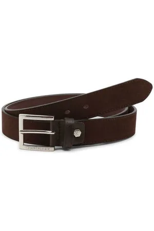 Lumberjack Cinturón - LK3703 para hombre