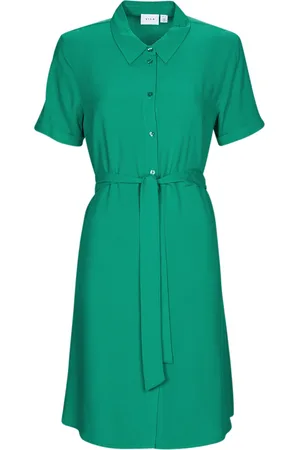 VILA Vestido VIPAYA para mujer