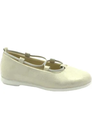 GRÜNLAND Bailarinas GRU-CCC-SC5161-PL para niño