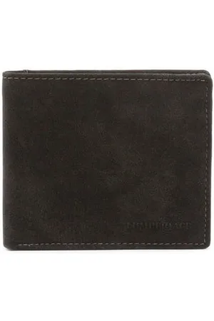 Lumberjack Cartera - batch-lk3492b para hombre
