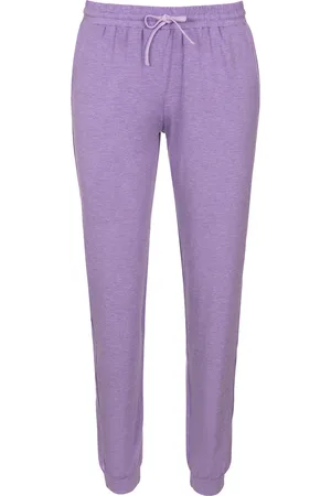Lisca Pijama Pantalones de pijama Laura para mujer