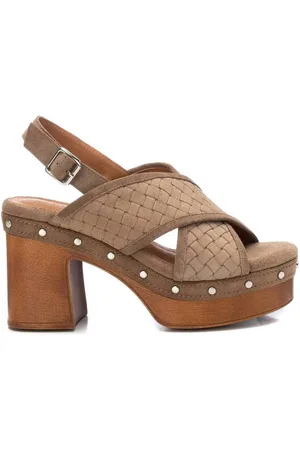 Carmela Sandalias 16061603 para mujer